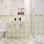 D&a Szewska Apartamento Cracovia