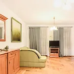 Apartamento D&a Szewska Cracovia