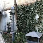 D&a Szewska Apartamento