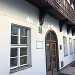D&a Szewska Cracovia