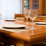 Apartamento D&a Szewska *