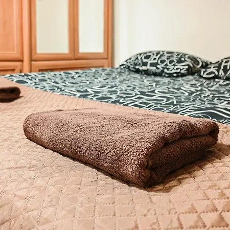 D&a Szewska 克拉科夫